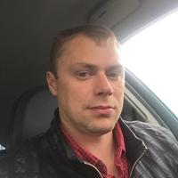 Отзыв от Расул - Visa DTV