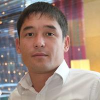 Отзыв от ФёдорФ - DTV виза