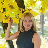 Отзыв от Надежда - DTV виза