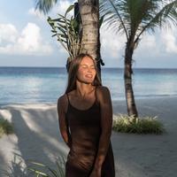 Отзыв от Дана - Виза Destination Thailand